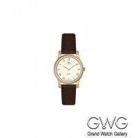 
                Continental 16104-LT256210 женские кварцевые часы                