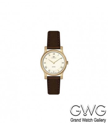 Continental 16104-LT256210 женские кварцевые часы