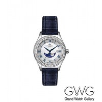 Continental 16105-LM158511 женские кварцевые часы
Continental 16105-LM158511 женские кварцевые часы