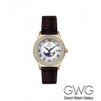Continental 16105-LM256511 женские кварцевые часы
Continental 16105-LM256511 женские кварцевые часы