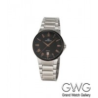 Continental 16201-GD101414 мужские кварцевые часы
Continental 16201-GD101414 мужские кварцевые часы