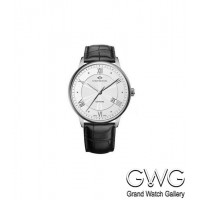 Continental 16201-GD154110 мужские кварцевые часы
Continental 16201-GD154110 мужские кварцевые часы