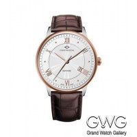 Continental 16201-GD856110 мужские кварцевые часы
Continental 16201-GD856110 мужские кварцевые часы