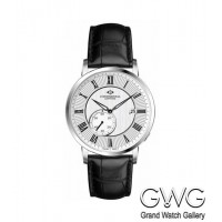 
                Continental 16203-GD154110 мужские кварцевые часы                