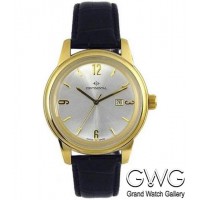 Continental 1625-GP157 мужские кварцевые часы
Continental 1625-GP157 мужские кварцевые часы