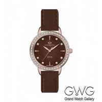 Continental 17102-LT556591 женские кварцевые часы
Continental 17102-LT556591 женские кварцевые часы
