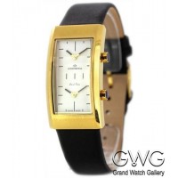 Continental 2407-GP257 мужские кварцевые часы
Continental 2407-GP257 мужские кварцевые часы