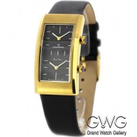 Continental 2407-GP258 мужские кварцевые часы
Continental 2407-GP258 мужские кварцевые часы