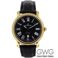 Continental 2409-GP158 мужские кварцевые часы
Continental 2409-GP158 мужские кварцевые часы