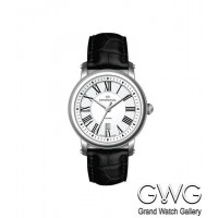 
                Continental 24090-GD154110 мужские кварцевые часы                