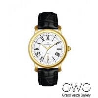 Continental 24090-GD254710 мужские кварцевые часы
Continental 24090-GD254710 мужские кварцевые часы