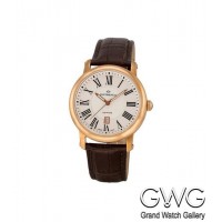 Continental 24090-GD556710 мужские кварцевые часы
Continental 24090-GD556710 мужские кварцевые часы