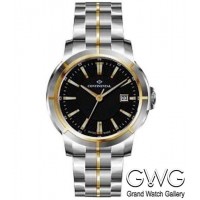 Continental 2413-148 мужские кварцевые часы
Continental 2413-148 мужские кварцевые часы