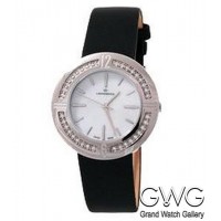 
                Continental 3010-SS255 женские кварцевые часы                