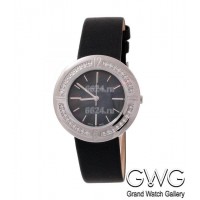 Continental 3010-SS258 женские кварцевые часы
Continental 3010-SS258 женские кварцевые часы
