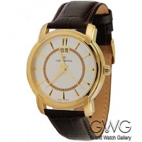 Continental 4034-GP157 мужские кварцевые часы
Continental 4034-GP157 мужские кварцевые часы