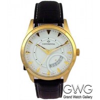 Continental 5004-GP157 мужские кварцевые часы
Continental 5004-GP157 мужские кварцевые часы