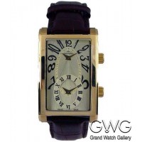 Continental 5008-GP156 мужские кварцевые часы
Continental 5008-GP156 мужские кварцевые часы