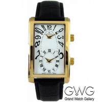 
                Continental 5008-GP157 мужские кварцевые часы                