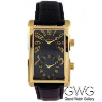Continental 5008-GP158 мужские кварцевые часы
Continental 5008-GP158 мужские кварцевые часы