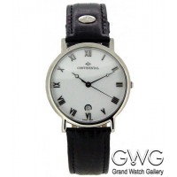 Continental 6373-SS157R мужские кварцевые часы
Continental 6373-SS157R мужские кварцевые часы