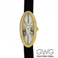 Continental 8043-GP257 женские кварцевые часы
Continental 8043-GP257 женские кварцевые часы