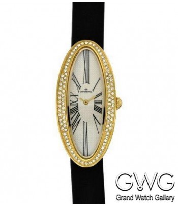 Continental 8043-GP257 женские кварцевые часы