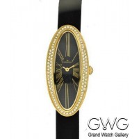 Continental 8043-GP258 женские кварцевые часы
Continental 8043-GP258 женские кварцевые часы