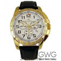 Continental 9005-GP157C мужские кварцевые часы
Continental 9005-GP157C мужские кварцевые часы