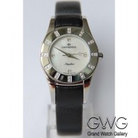 Continental 9193-SS255 женские кварцевые часы
Continental 9193-SS255 женские кварцевые часы