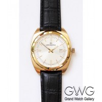 Continental 9331-GP157 мужские кварцевые часы
Continental 9331-GP157 мужские кварцевые часы