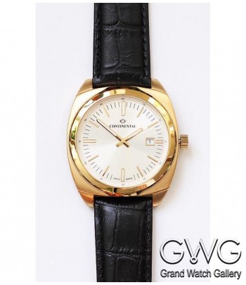 Continental 9331-GP157 мужские кварцевые часы