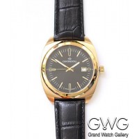 
                Continental 9331-GP158 мужские кварцевые часы                