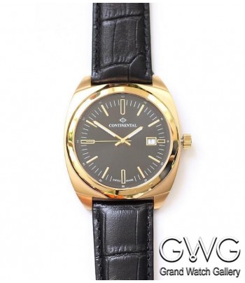 Continental 9331-GP158 мужские кварцевые часы