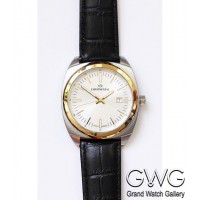 Continental 9331-TT157 мужские кварцевые часы
Continental 9331-TT157 мужские кварцевые часы