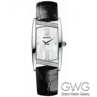 Balmain 1495.32.82 женские кварцевые часы
Balmain 1495.32.82 женские кварцевые часы