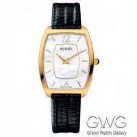 
                Balmain 1730.32.84 женские кварцевые часы                