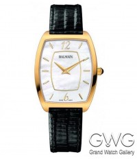 Balmain 1730.32.84 женские кварцевые часы