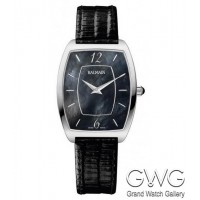 
                Balmain 1731.32.64 женские кварцевые часы                