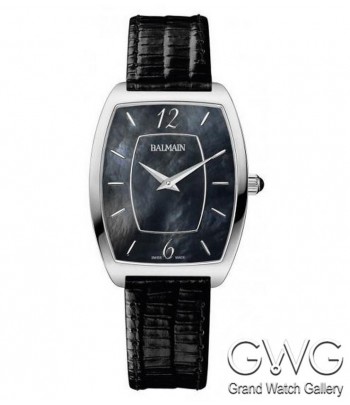 Balmain 1731.32.64 женские кварцевые часы