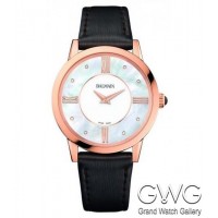 Balmain 1779.52.82 женские кварцевые часы
Balmain 1779.52.82 женские кварцевые часы