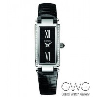 Balmain 1815.32.62 женские кварцевые часы
Balmain 1815.32.62 женские кварцевые часы