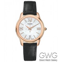 Balmain 1899.32.82 женские кварцевые часы
Balmain 1899.32.82 женские кварцевые часы