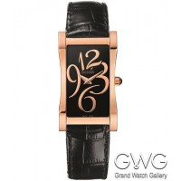 Balmain 3099.32.64 женские кварцевые часы
Balmain 3099.32.64 женские кварцевые часы