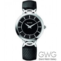 Balmain 3171.32.66 женские кварцевые часы
Balmain 3171.32.66 женские кварцевые часы