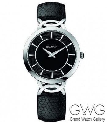 Balmain 3171.32.66 женские кварцевые часы