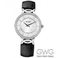 Balmain 3175.32.86 женские кварцевые часы
Balmain 3175.32.86 женские кварцевые часы