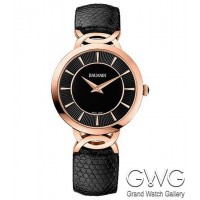 Balmain 3179.32.66 женские кварцевые часы
Balmain 3179.32.66 женские кварцевые часы