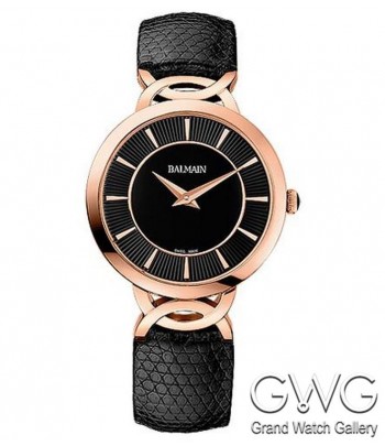 Balmain 3179.32.66 женские кварцевые часы