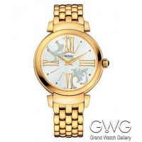 Balmain 3390.33.12 женские кварцевые часы
Balmain 3390.33.12 женские кварцевые часы